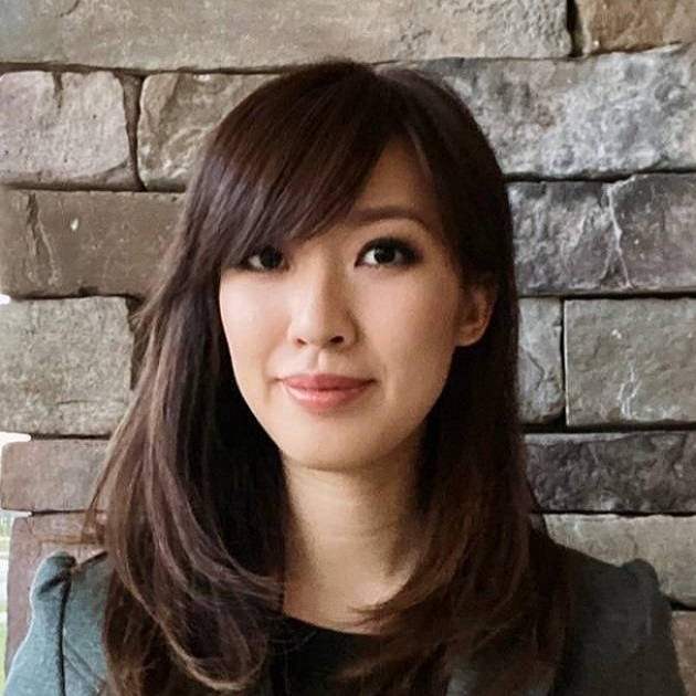 Fiona Chan