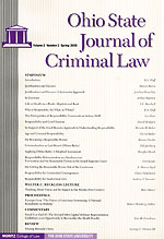 Correlates of Satisfaction Among Clients of a Public Defender Agency