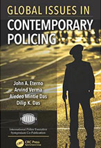 Contemporary Policing