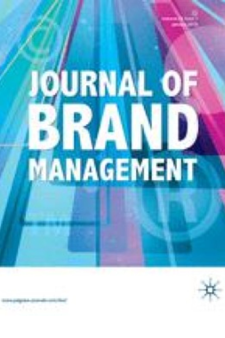 Organizing for Brand Protection and Responding to Product Counterfeit Risk: An Analysis of Global Firms