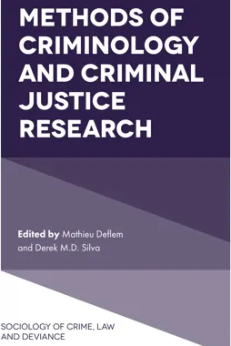 Perceptions of School Safety in the Aftermath of a Shooting: Challenge to Internal Validity?