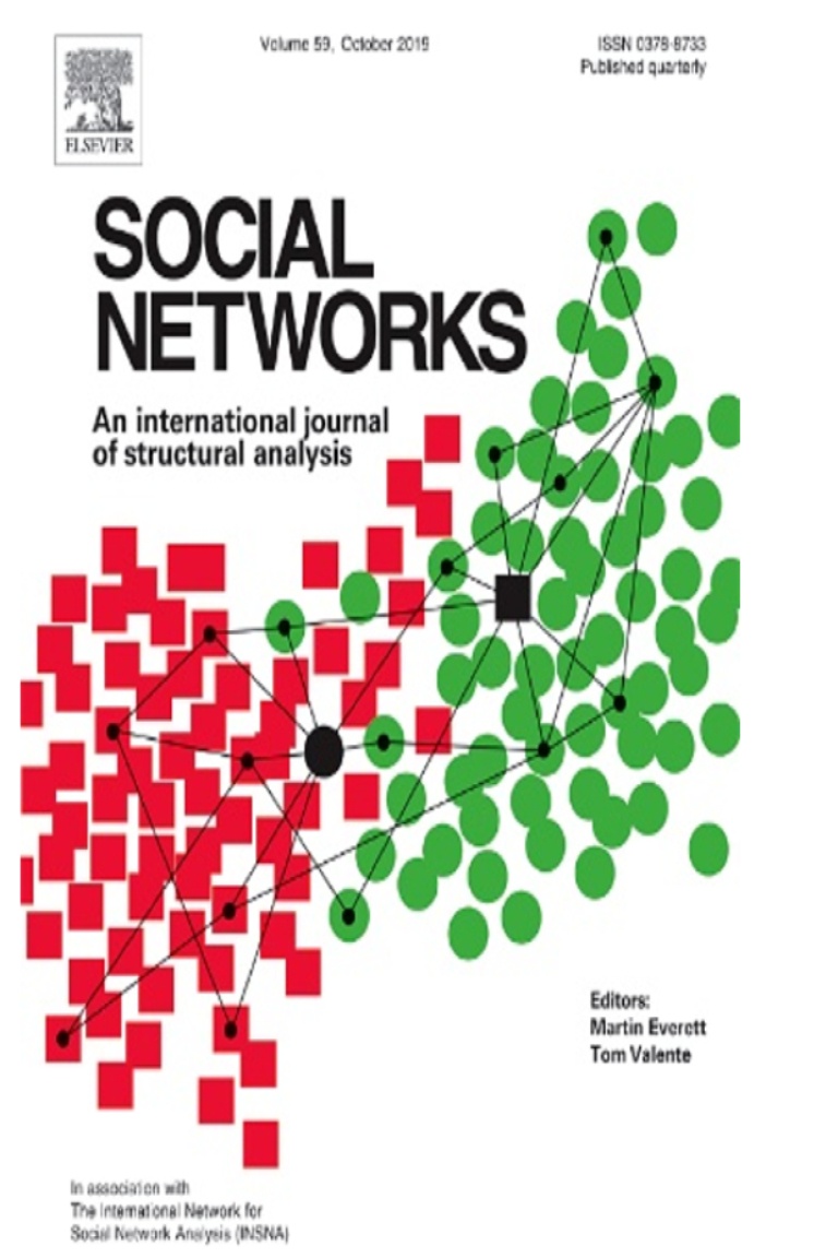 Social Networks and the Emergence of Health Inequalities following a Medical Advance: Examining Prenatal H1N1 Vaccination Decisions