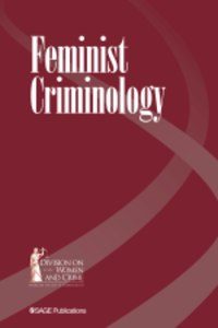 Identification, Corroboration, and Charging: Examining the Use of DNA Evidence by Prosecutors in Sexual Assault Cases