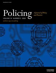 The Use of Force in Higher Education Policing
