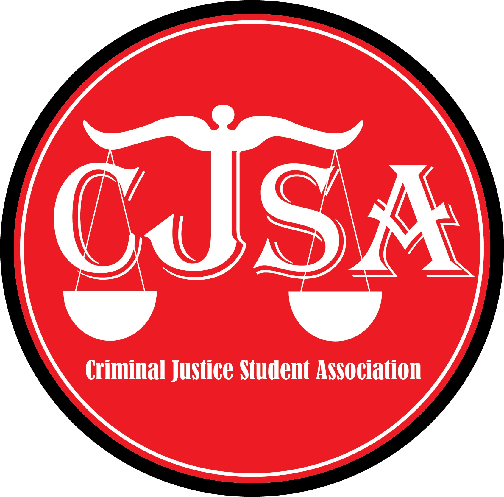 CJSA-Logo-RWBl-2024.jpg